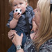 Ann Cole Photo 5