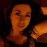 Judith Vasquez Photo 32