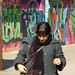 Deborah Berlin Photo 10