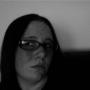Erica Daniels Photo 34