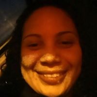 Arleen Lopez Photo 17