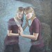 Susan Rizzo Photo 29