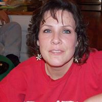 Denise Robinson Photo 26