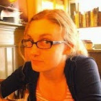 Jessica Robles Photo 17