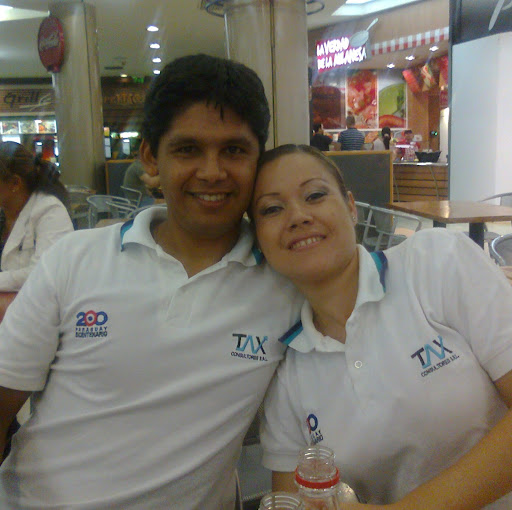Maribel Robles Photo 40