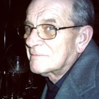 Thomas Donnelly Photo 21