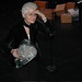 Alison Knowles Photo 13