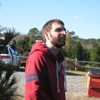 Matthew Mccord Photo 21