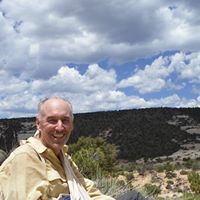 Robert Smead Photo 19