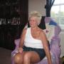 Karen Greene Photo 21