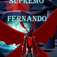 Fernando Mendez Photo 10