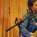 Julie Day Photo 24