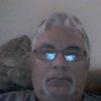 Charles Swift Photo 11