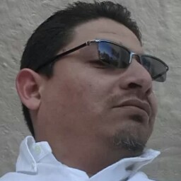 Eddie Martinez Photo 2