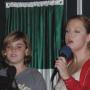 Amy Fuller Photo 36