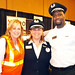 Debra Burnett Photo 19