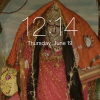 Suryakant Patel Photo 20