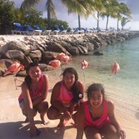 Connie Gomez Photo 15