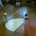 Robert Parkhurst Photo 13