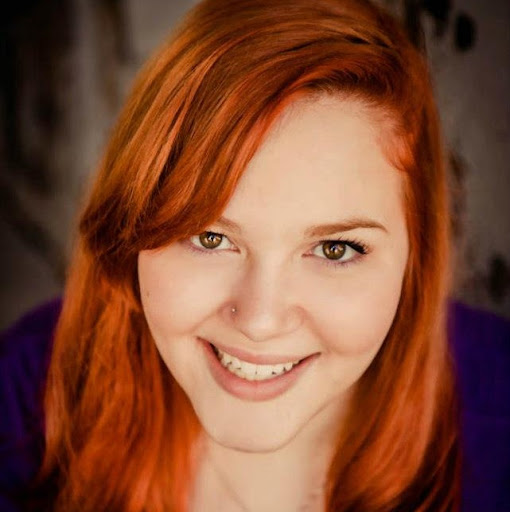 Elizabeth Dorsey Photo 35