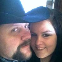 Alicia Wright Photo 15