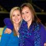Rachel Crowder Photo 23