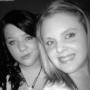 Sarah Bundy Photo 21