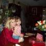 Robin Fuller Photo 21