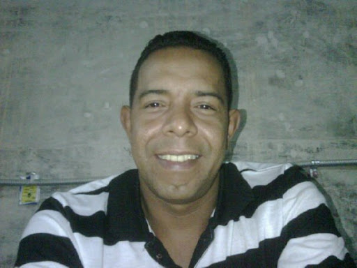 Richard Villarreal Photo 29