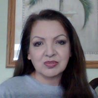 Lisa Corona Photo 34