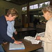 Marian Wilson Photo 19
