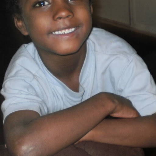 Jamie Whitmire Photo 6