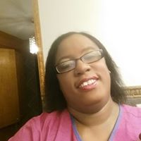 Henrietta Thompson Photo 31