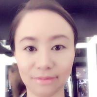 Shirley Xu Photo 20