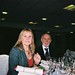 Janet Philips Photo 21