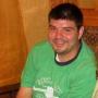 Jose Salinas Photo 11