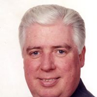 Ken Whittaker Photo 14