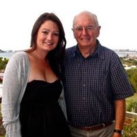 Kenneth Macdonald Photo 28