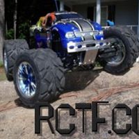 Raymond Hughes Photo 7
