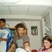 Rachel Dann Photo 12
