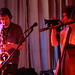 Jim Singleton Photo 35