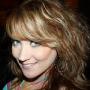 Tina Gregory Photo 49