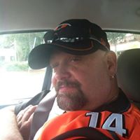 Jim Kidd Photo 37