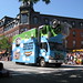 Jerry Downs Photo 7