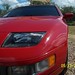 Kevin Hawley Photo 27