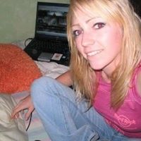 Jennifer Mccollough Photo 5