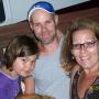 Sarah Culp Photo 20