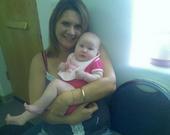 Katherine Childers Photo 8