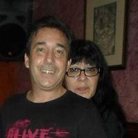 Rosa Godoy Photo 24