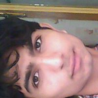 Manav Gandhi Photo 12